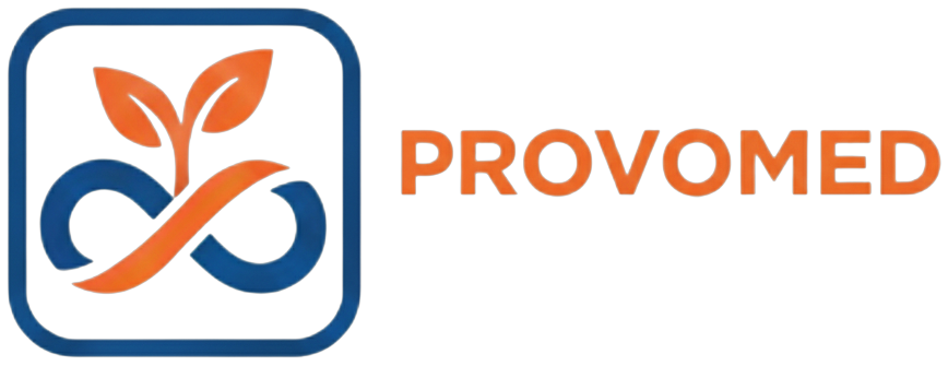 Provomed
